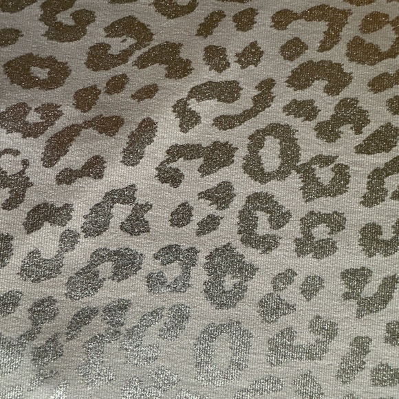 Beyond Yoga, Gold Metallic And Caramel Leggings Size Small New With Tag - Picture 11 of 12